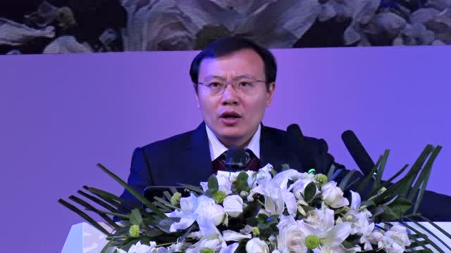 民族证券郭(民族证券高管)