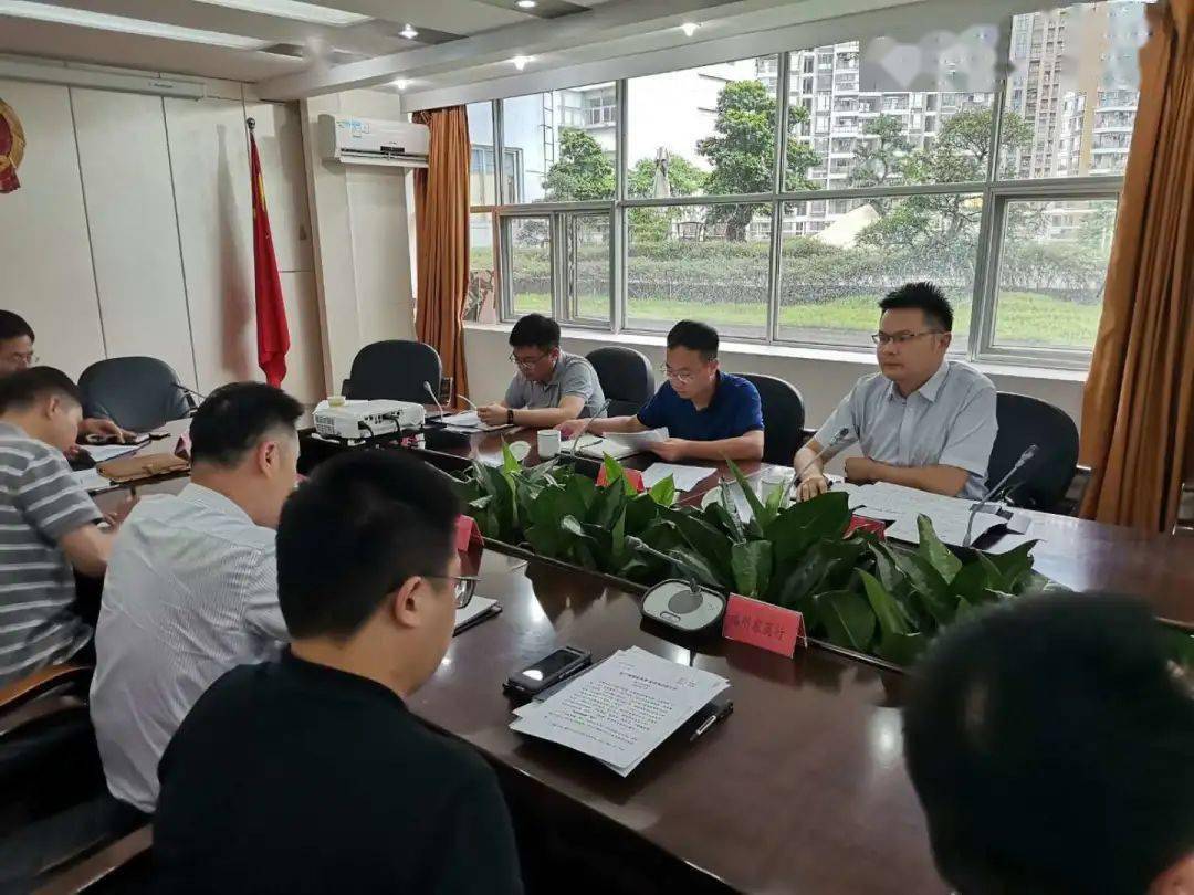 中信证券福建(中信证券福建分公司待遇)