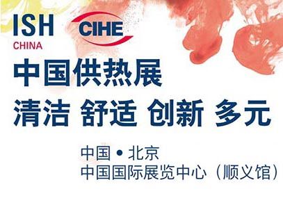 普斯智能证券(普斯智能证券官网)