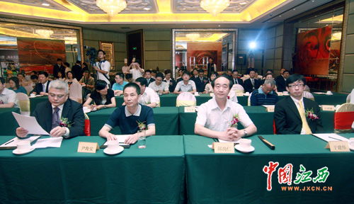 江西世纪证券(江西世纪证券官网)