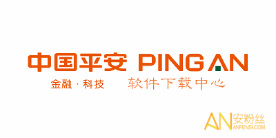 平安证券泉州(平安证券泉州分公司招聘)