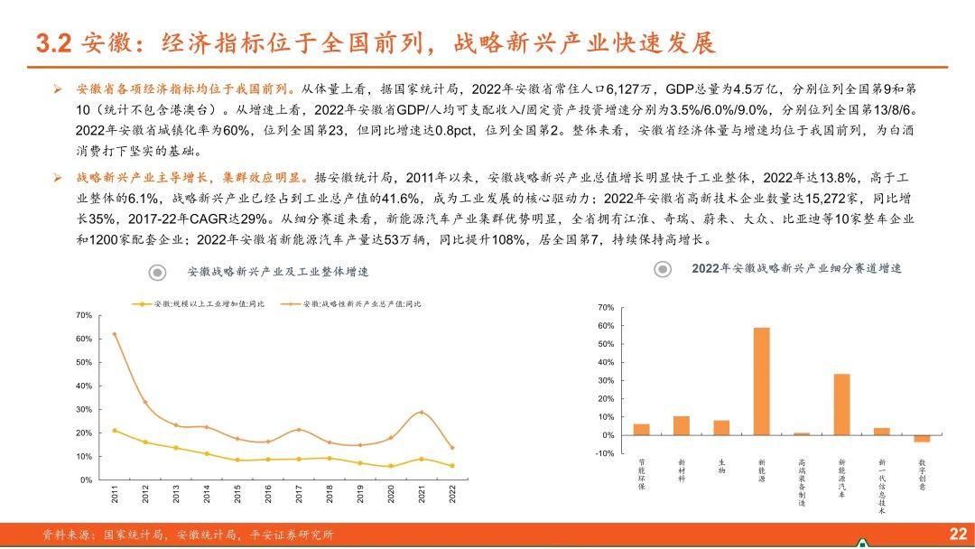 大连平安证券(平安证券正规吗)