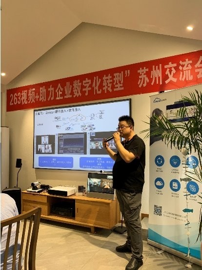 证券之星重庆(证券之星第一门户)