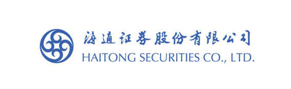 天津海通证券(海通证券天眼查)