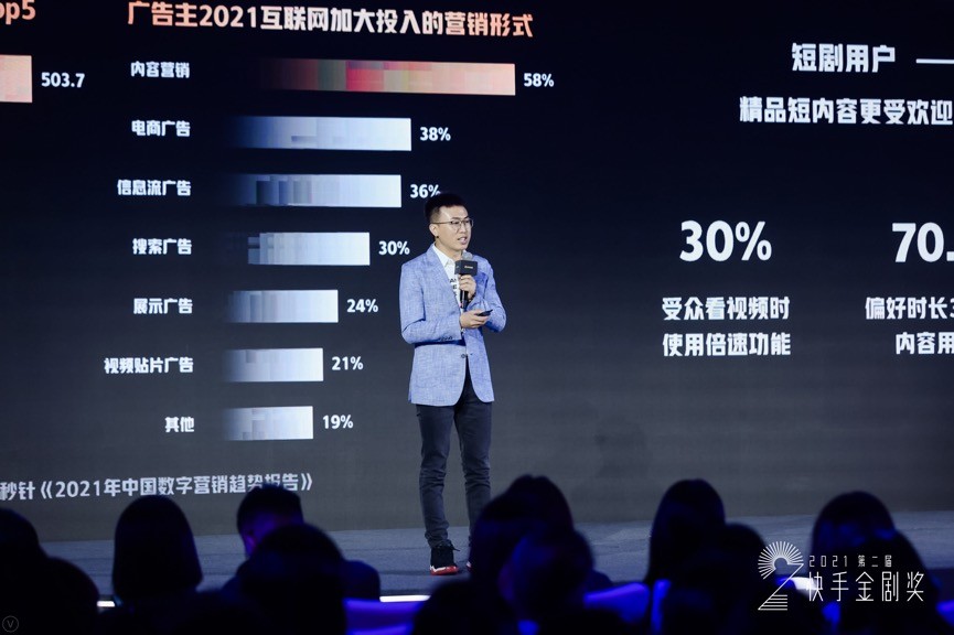 证券之星重庆(证券之星聚焦中国)