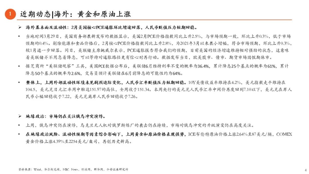 平安证券淄博(平安证券业务电话)