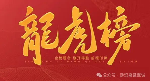 宁波方正证券(宁波方正证券营业部网点)