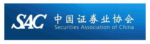 宁波证券考试(宁波证券资格在哪考)