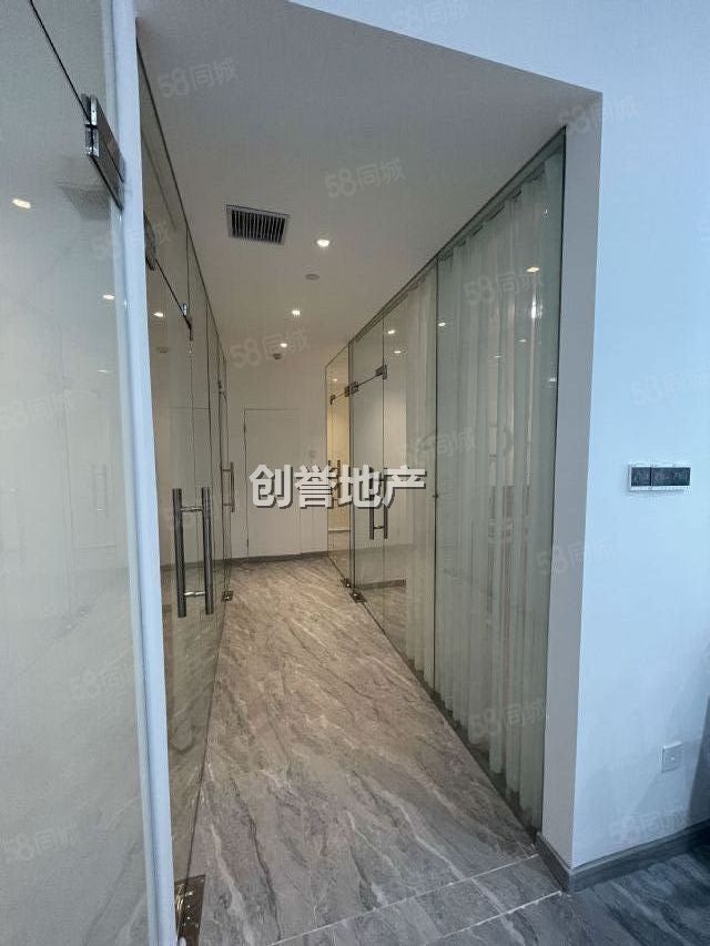 湛江证券公司(湛江证券公司电话号码)