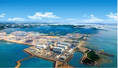 国海证券玉林(国海证券玉林人民东路营业部)
