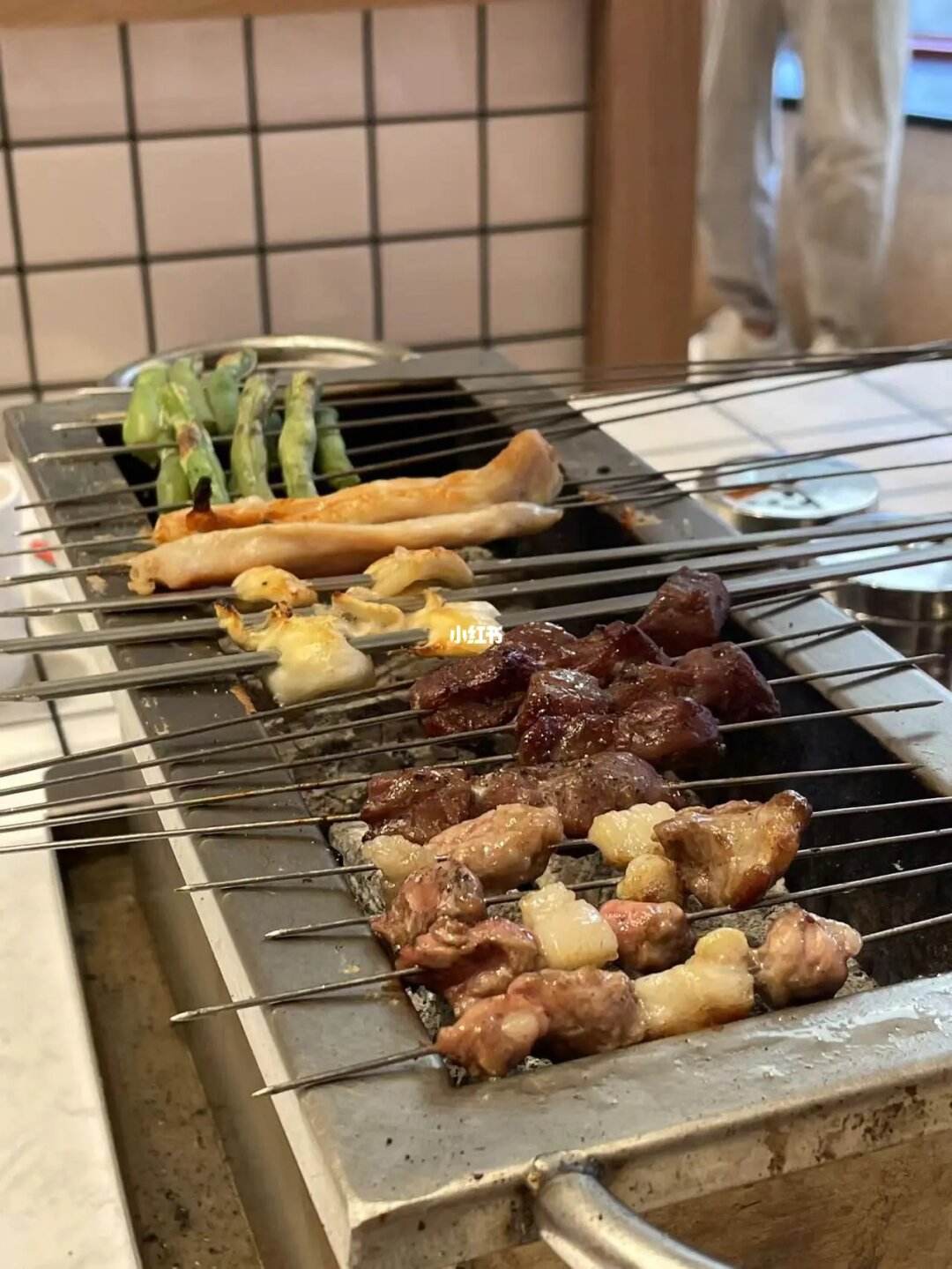 中天证券开户(中天证券开户输入银行密码)