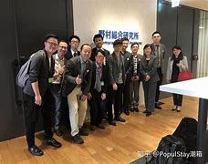 野村证券大连(大连野村证券bpo待遇)