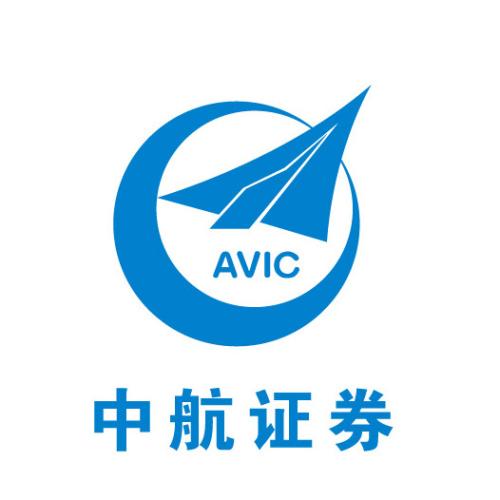 中航证券待遇(中航证券待遇怎么样知乎)