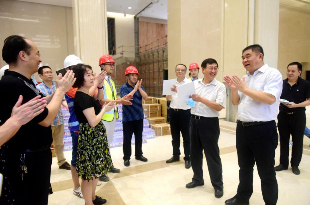 张刚西南证券(西南证券张刚股市最新评论)