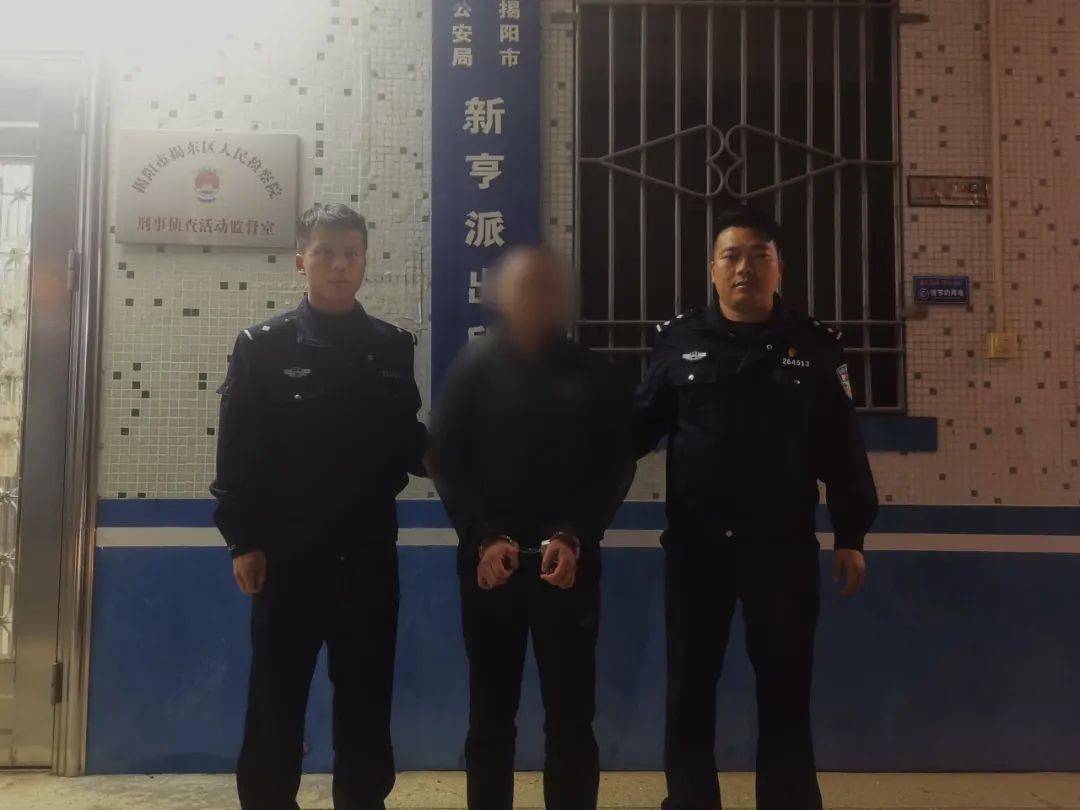 出借证券账户(投教出借证券账户)