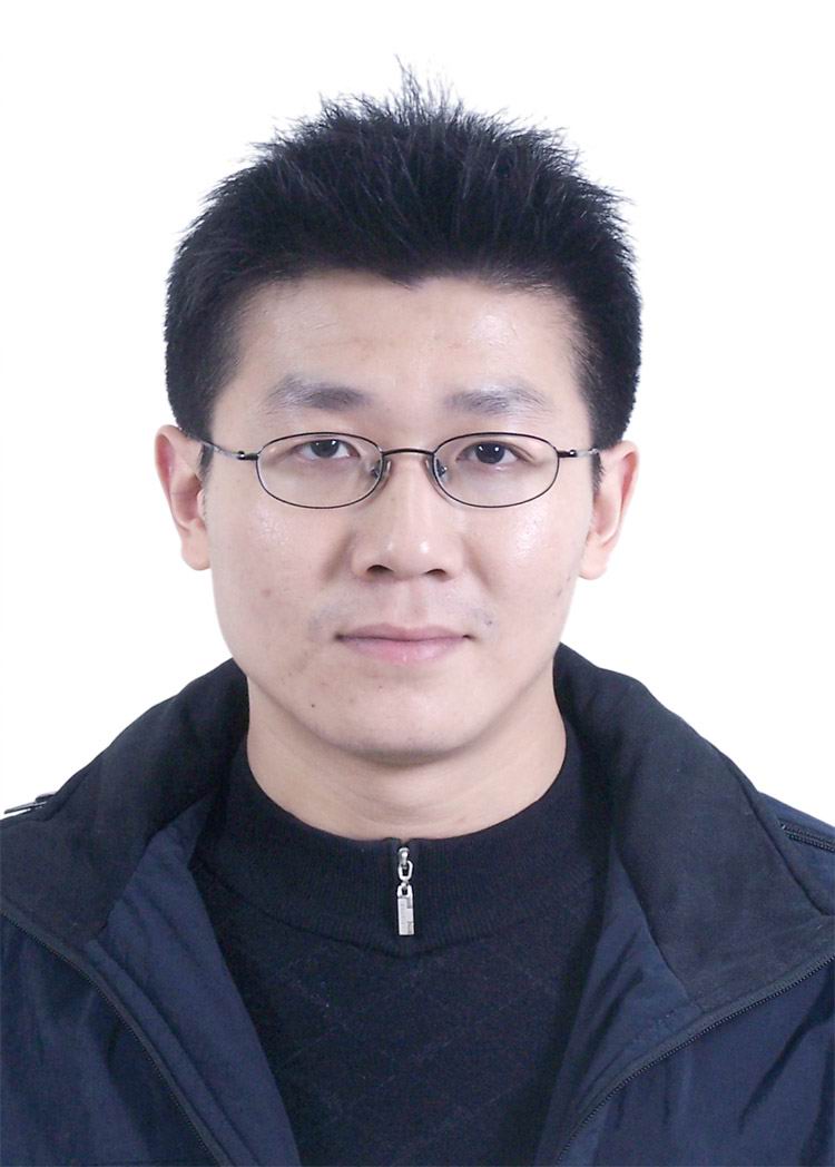 天同证券赵(天同证券赵强简介)