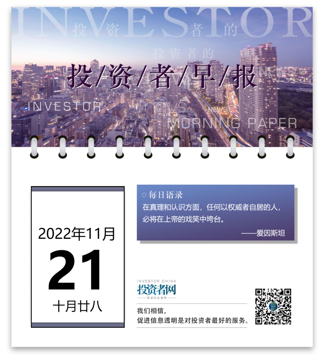 证券交易接口(证券交易接口有哪几种)