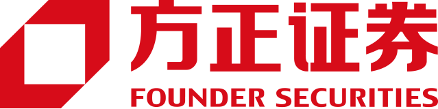 方正证券南京(方正证券南京珠江路营业部)