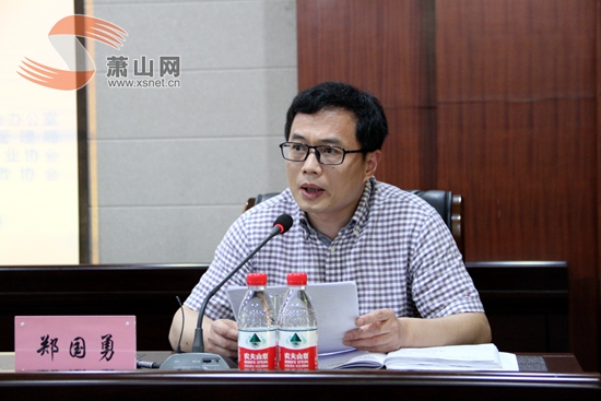 郑国生中信证券(中信证券董事长现任)