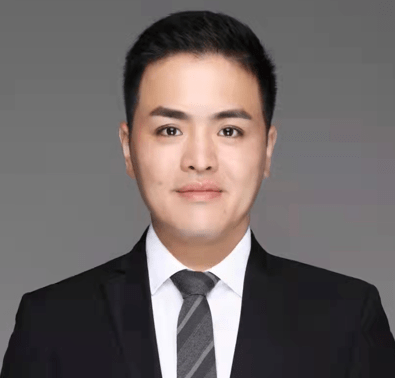 华龙证券工资(华龙证券工资待遇)