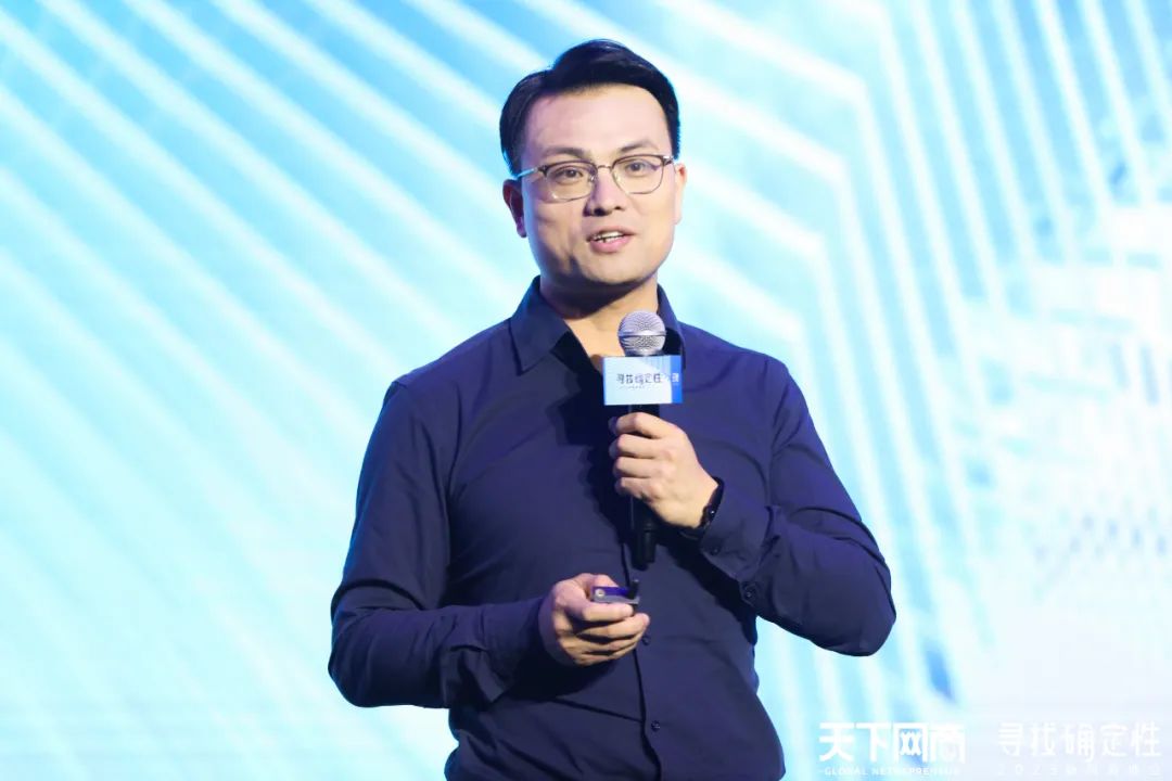华龙证券工资(华龙证券工资待遇)