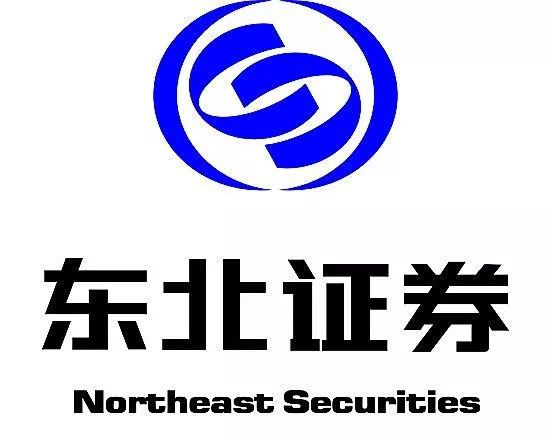 安信证券logo(安信证券logo大小比例)
