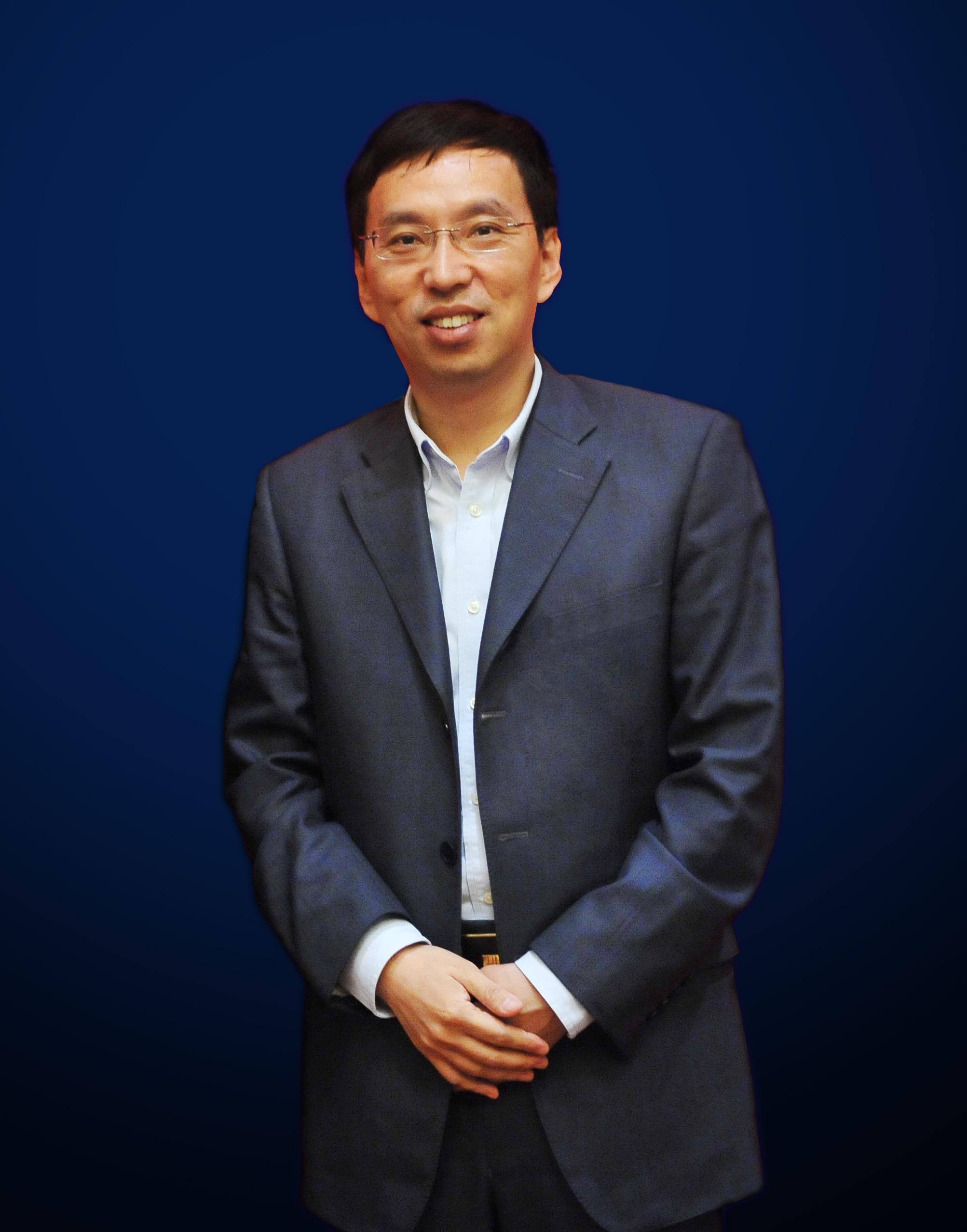 证券分析人(证券分析证)
