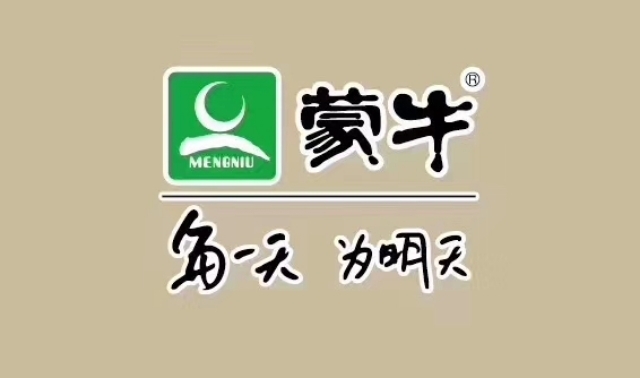 盛宝证券(盛宝证券电话)