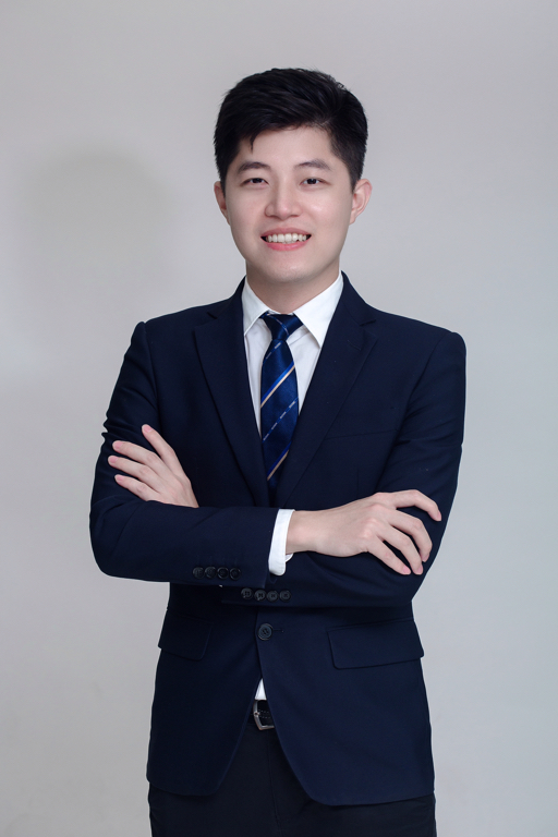 长春证券从业(证券从业资格考试长春考点在哪)