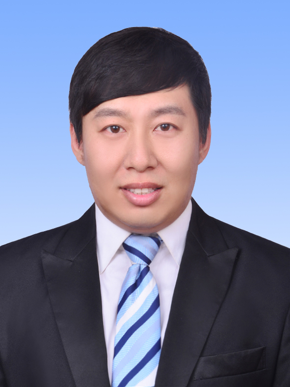 长春证券从业(证券从业资格考试长春考点在哪)