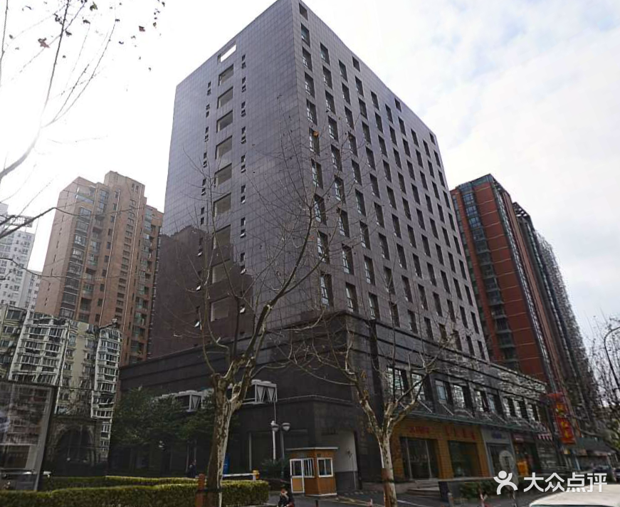 湘财证券昆明(湘财证券昆明市护国路营业部电话)