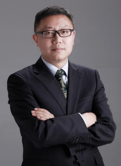 证券相关专业(证券相关的专业)