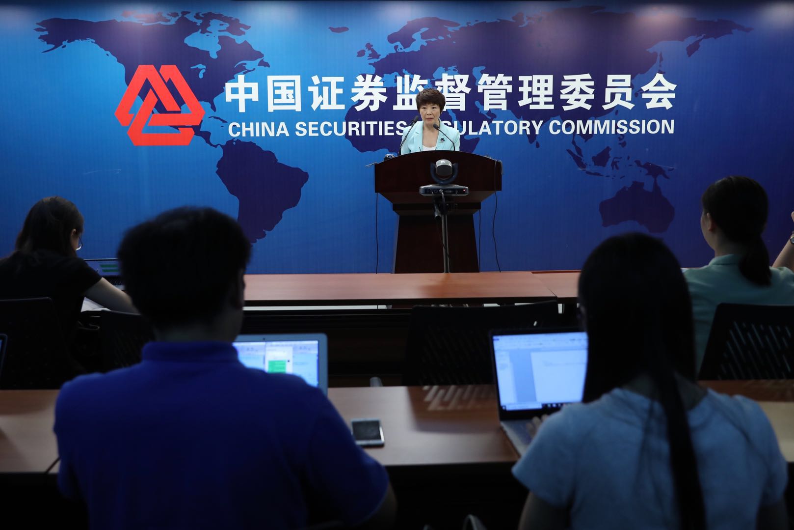 证券服务公司(证券服务公司是干嘛的)