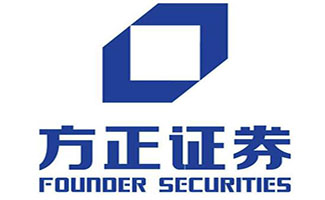 宁波方正证券(宁波方正证券电话)