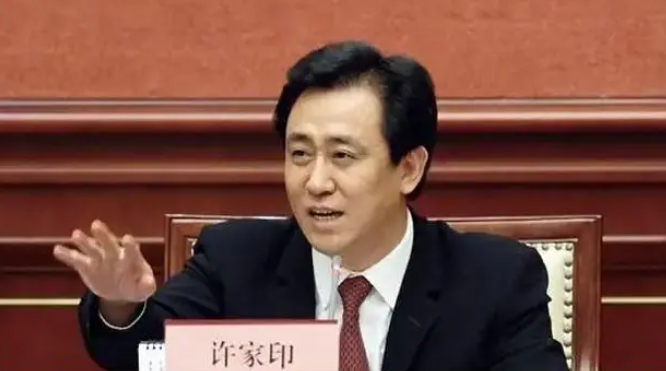 证券老总自杀(证券公司老总炒股)