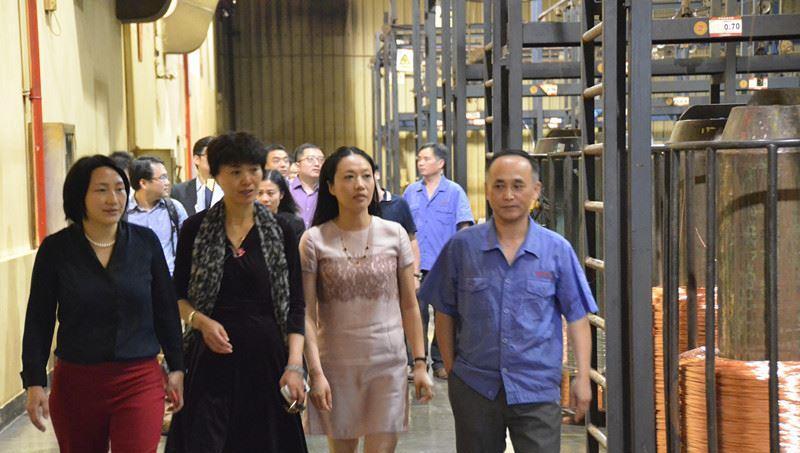 中信证券福建(中信证券福建分公司好进吗)