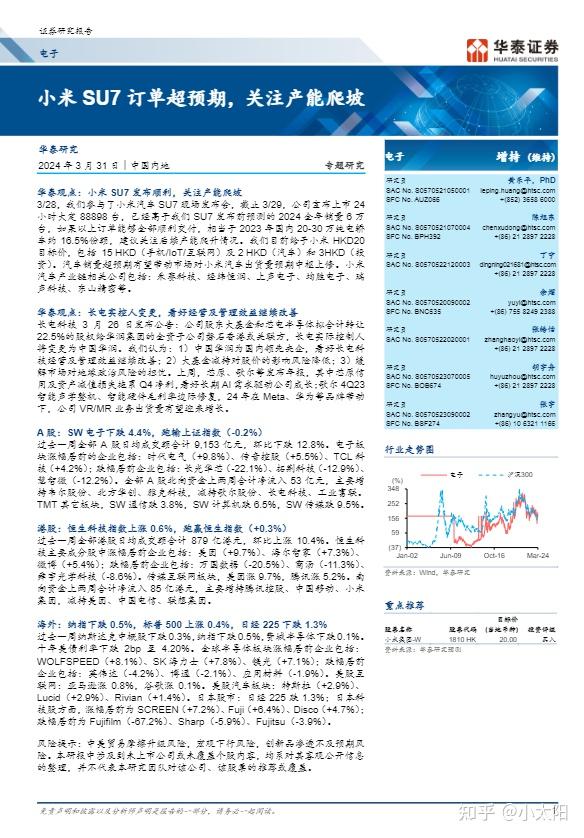 中山证券电话号码(中山证券电话号码是多少号)