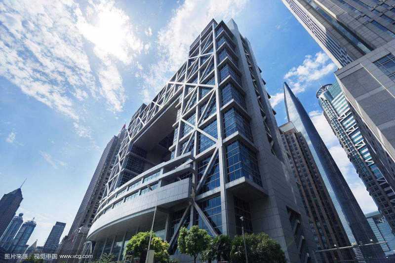 上海证券乐清(上海证券乐清柳市电话)