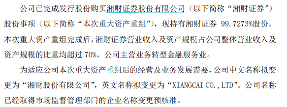杭州湘财证券(杭州湘财证券公司地址)