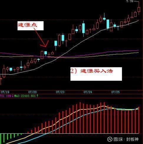 招商证券吧(招商证券吧交割单)