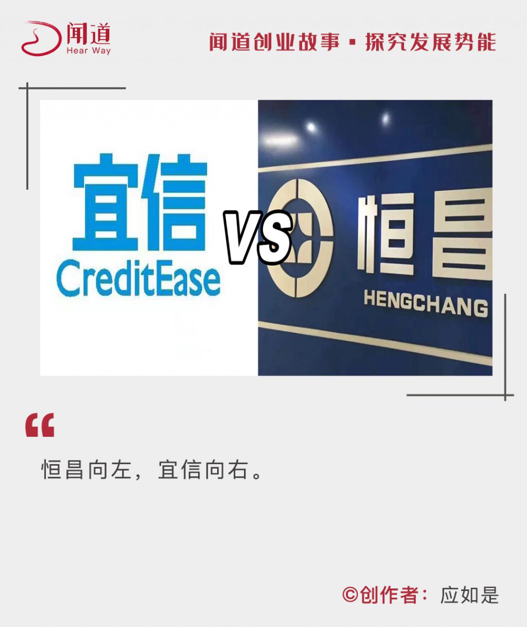 杭州金通证券(海通证券杭州营业部地址)