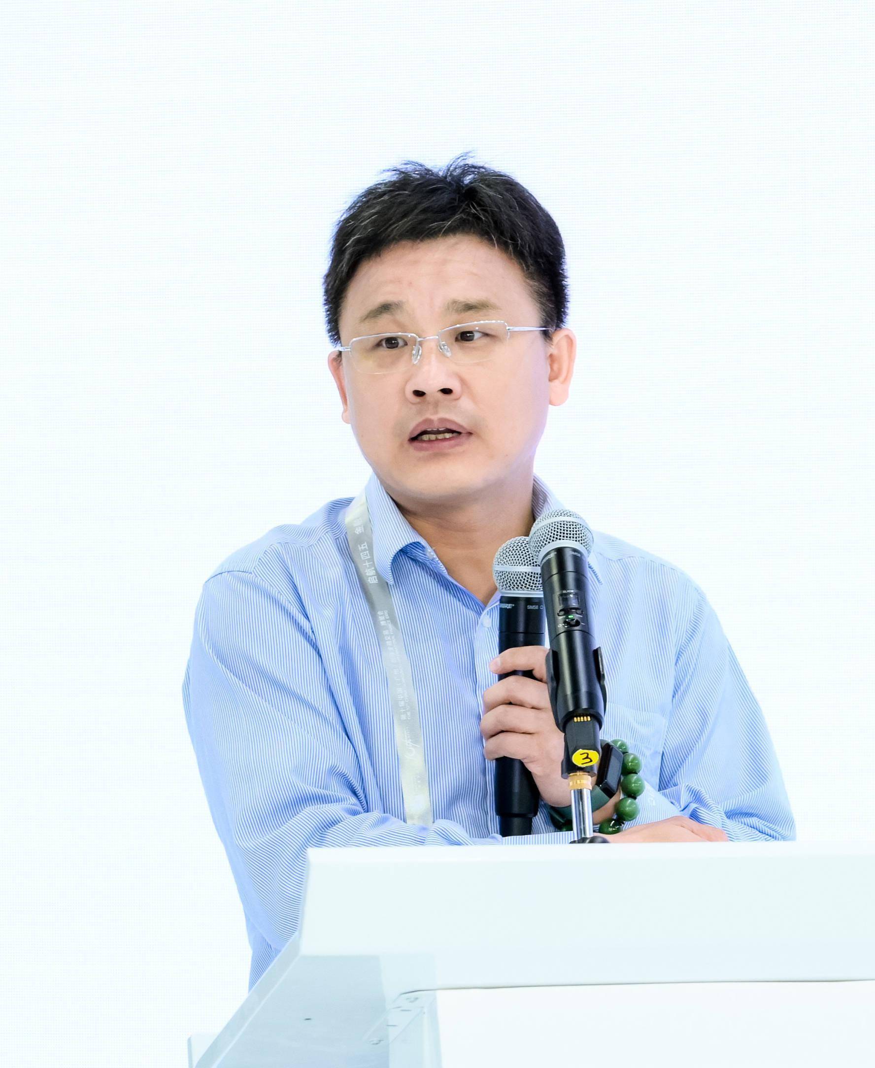 中航证券待遇(中航证券员工有正式编制么)