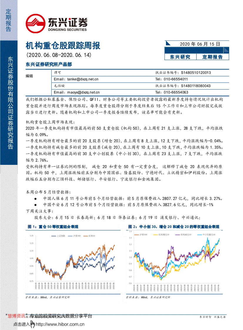 东兴证券号(东兴证券账号查询)