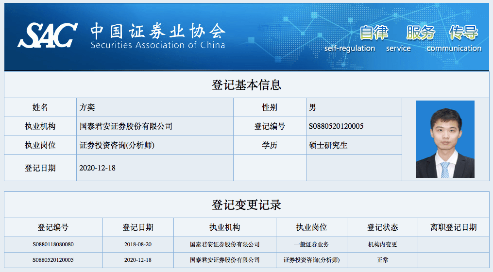 证券服务公司(证券服务公司需要什么)