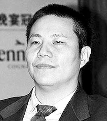 张刚西南证券(张刚西南证券公司简历)