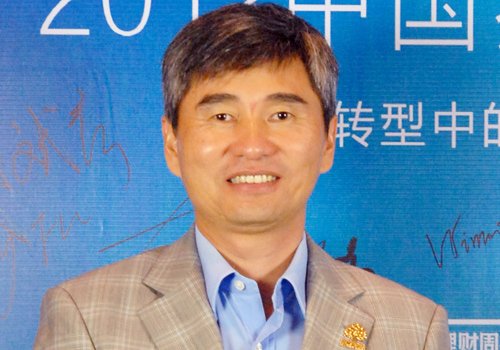 张刚西南证券(张刚西南证券公司简历)