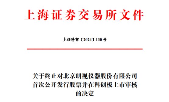 东兴证券号(东兴证券全称)