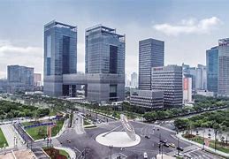 上海中天证券(上海中天证券公司地址)