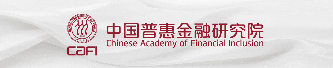 招商证券郑州(招商证券郑州商务外环营业部)