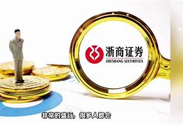 学费证券化(证券化什么意思)